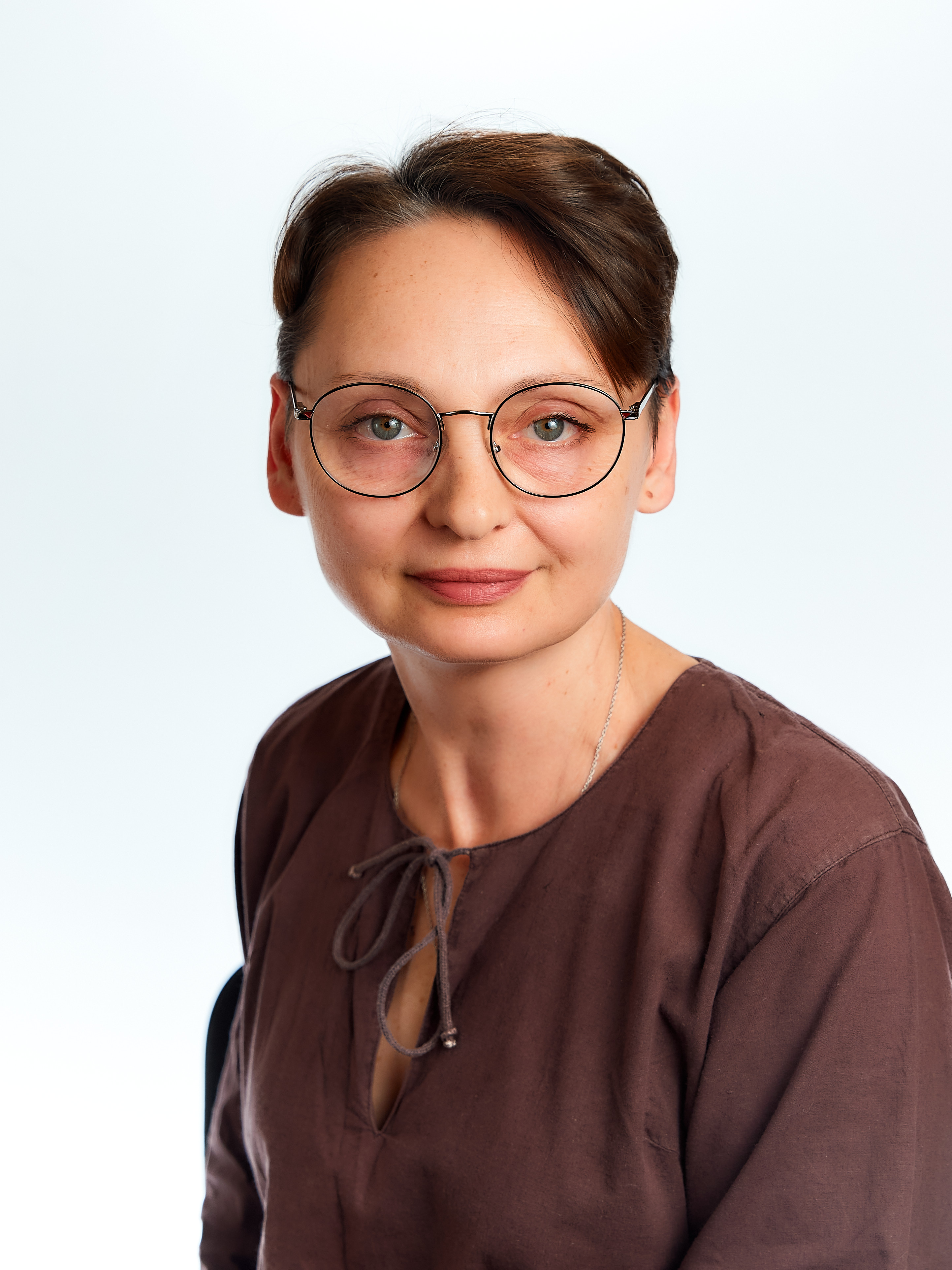 инструктор по физкультуре Шварц Марина Евгеньевна.
