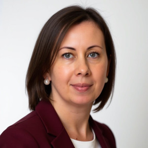 Учитель- логопед Колесникова Наталья Викторовна Учитель- логопед Колесникова Наталья Викторовна