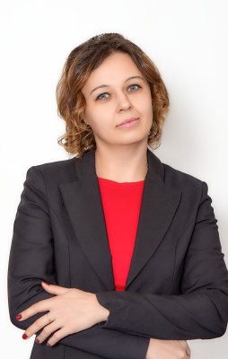 Воспитатель Белова Алина Валериевна Воспитатель Белова Алина Валериевна
